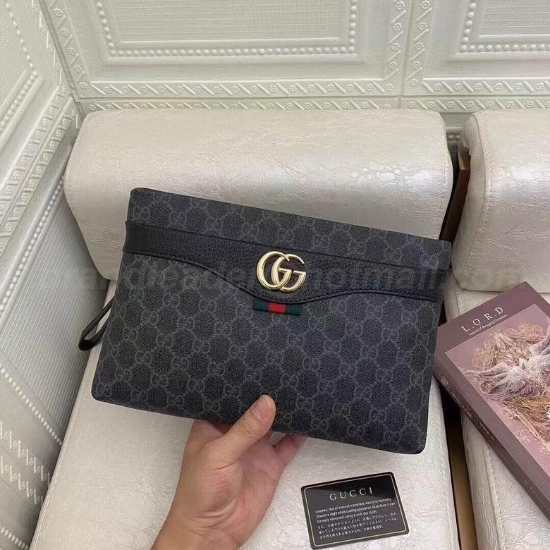 Gucci Wallets 95